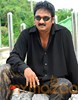 Vamsi to do what he never did before