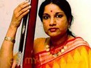 Vani Jairam to be honored