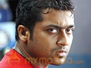 Varanam Aayiram goes to floors