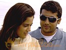 'Varanam Aayiram' release postpones