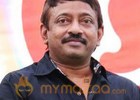 Varma takes death threats in his stride