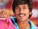 Varun Sandesh iterates 'Polladhavan'