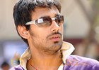 Varun Sandesh: Tinsel villes shooting star, six and still going strong