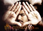 Velayudham audio ready to Rock on July 5