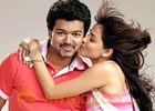 Velayudham special from October first week