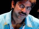 Venkat Akkineni to direct