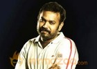 Venkat Prabhu needs a lead hero!