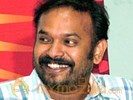 Venkat Prabhu to cast Bollywood 'Super Star'