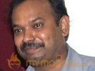 Venkat Prabhu's destination next - GOA