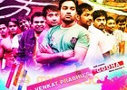 Venkat Prabhu’s Godha