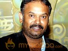 Venkat Prabhu's next with Ocher Studios?