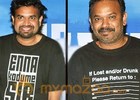 Venkat Prabhu’s ‘Poochandi’ started!