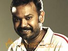 Venkat Prabu's disparate approach in 'Saroja'