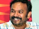 Venkat ready for next