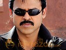 Venkatesh-Boyapati Srinu film Confirmed