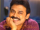 Venkatesh excels in family sentiment