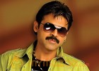 Venkatesh in Chandramukhi Sequel!