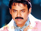 Venkatesh in Mysore for Dassera