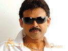 Venkatesh in Srinu Vaitla's next film