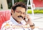 Venkatesh New Home in Manikonda