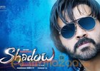 Venkatesh Shadow 2nd Schedule from Mar 