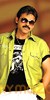 Venkatesh, the producers' hero and a best bet