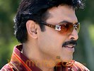 Venkatesh - Two decades and still rocking