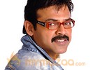 Venky denies dual role film, all praise for Happy Days