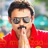 Venky speaks out [Interview -Part II]