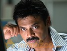 Venky to shoot for Yogis film from January