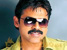 Venky unsure of 'Vel'