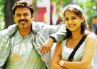 Venky’s Chandramukhi 2 launch on April 28th