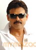 Venky's 'Krishnam Vande Jagadgurum' starts in October