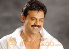 Venky’s Savitri with a budget of 40 crores?