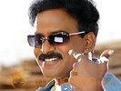 Venu Madhav to contest from Kamalapur?