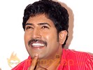 Venu to shoot 'Deepavali' at a go