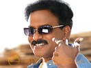 Venumadhav to play solo hero in 'Premabhishekam'