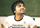 ‘Vettai Mannan’ to have Simbu’s friend