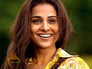 Vidya Balan to be seen in her first non-VVC film