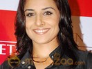 Vidya joins Naseeruddin Shah for ISHQIYA workshop