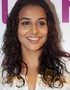 Vidya preparing hard for 'Ishkiyaan'