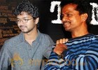 Vijay and Murugadoss to take off