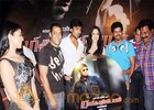 Vijay and Salman Khan release the audio of Markandeyan