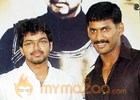 Vijay and Vishal to compete in Tolly market