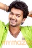 Vijay approaching 50 films