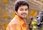 Vijay-AR Murugadoss’s project changes hands