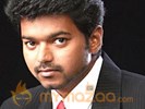 Vijay celebrates B-day with quiet dignity