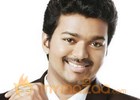 Vijay celebrates his Birthday Today!