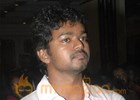 Vijay comes out from regular scripts