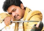 Vijay follows in Suriya's footsteps